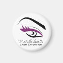 Suche nach augenbrauen magnete Wimpern