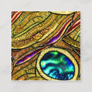 Suche nach glaser visitenkarten Fenster