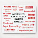 Suche nach geschenkidee mousepads Witz