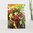 Suche nach erhalten sie gut bald karten Gesundheit