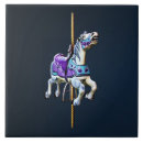 Suche nach lavender fliesen Blau