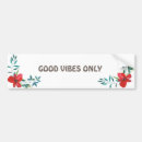 Suche nach gespenster autoaufkleber Nur gute gespenster