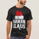 Recherche de unique christmas tshirts Xmas