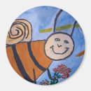 Suche nach bee magnete Glücklich