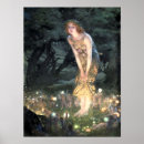 Recherche de pre raphaelite Woman