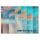 Suche nach rote orange schneidebrettchen Geometrisch