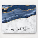 Recherche de goldies tapis souris Monogrammed
