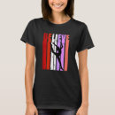 Recherche de gymnastique rythmique tshirts Filles