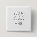 Recherche de commercialisation badges Employee