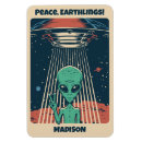 Suche nach udo magnete Science fiction