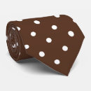 Recherche de de chocolat cravates Pour tous