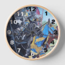 Recherche de medieval horloges Pour tous