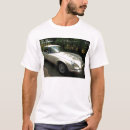 Suche nach e tshirts Klassisch