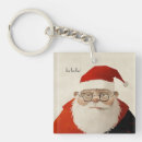 Suche nach bärte schlüsselanhänger Weihnachten