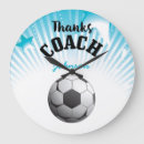 Suche nach ball wanduhren Coach