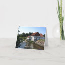 Suche nach dänemark karten Wasser