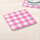 Suche nach gezacktes muster Rosa