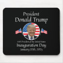 Suche nach lustige frohe weihnachten mousepads Lustiger trumpf