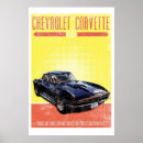Recherche de 1967 posters Rétro