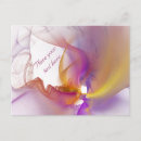 Recherche de fumée cartes postales Pour elle