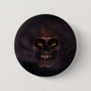 Suche nach totenkopf buttons Skull