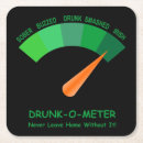 Suche nach lustiges trinken untersetzer Irisch