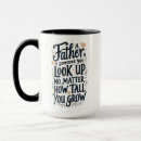 Recherche de don tasses Père