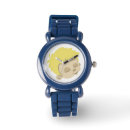 Recherche de fille montres Garçon