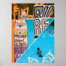 Suche nach kitesurfer poster Wellen