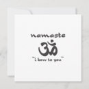 Suche nach namaste einladungen Meditation