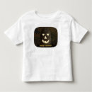 Suche nach lustige kartoffel tshirts Für kinder