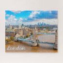 Suche nach london england puzzle Einschließen