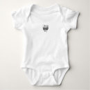Recherche de tantes bébé vêtements Famille