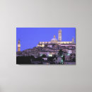 Suche nach siena leinwandbilder Bujaruelo