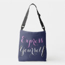 Recherche de expressif sacs Graphique