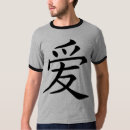 Suche nach liebesymbol andere Chinesisch
