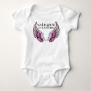 Recherche de viking bébé vêtements Valkyrie