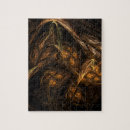 Recherche de art deco puzzles Pour tous