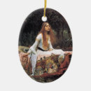Recherche de échalote Victorian