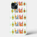 Suche nach stickerei iphone hüllen Ethnisch