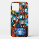 Recherche de istanbul iphone coques Mosaïque