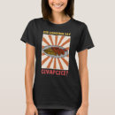 Suche nach cevapcici tshirts Küchenküchen