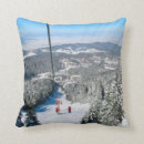 Suche nach wintersport kissen Ski