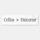 Recherche de violoncelle Instrument