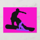 Suche nach snowboarder postkarten Schnee