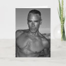 Suche nach dumme karten Sarkastisch