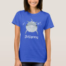 Recherche de dauphin tshirts Marsouin