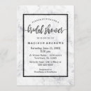 Recherche de marbre gris invitations Chic