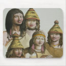 Suche nach amerikanische ureinwohner mousepads Süd