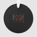 Suche nach emo ornamente Halloween